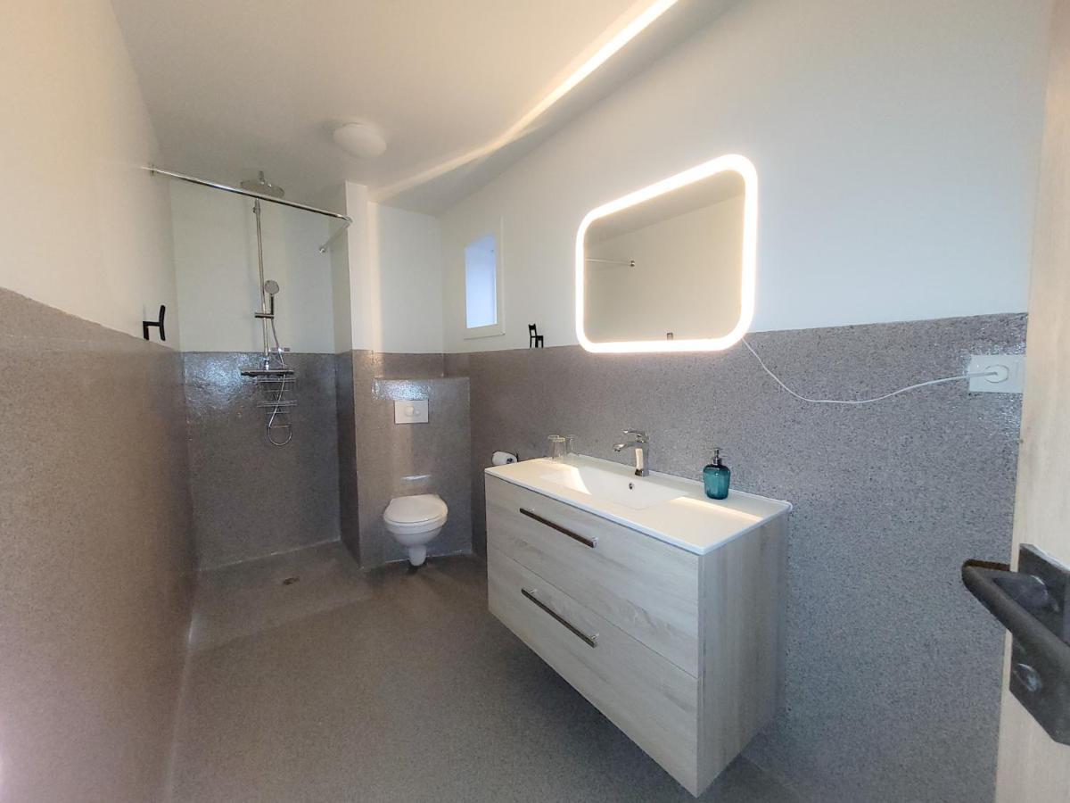 Hotel Grindavik Ngoại thất bức ảnh